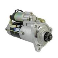 Delco Starter passend für Delco 19011504, Mercedes 005-151-10, 01, Mercedes 005-151-70-01 mit Mercedes Trucks